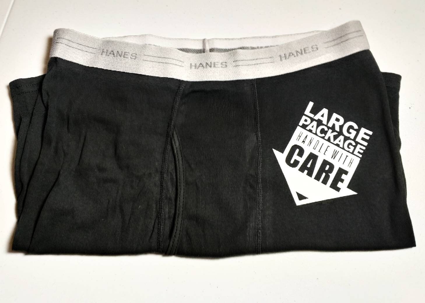 Men's Funny Naughty Boxers Briefs Funny Gift Hilarious - Etsy Canada Men's Funny Naughty Boxers Briefs Funny Gift Hilarious - Etsy Canada