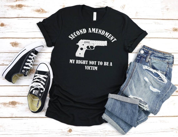 Funny Gun Lover Shirt Gift For Gun Enthusiasts Funny Gun Lover Shirt Gift For Gun Enthusiasts