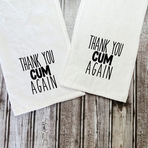 Featured: This shirt transforms to a cum rag at 2 funny Tee-BN – Banazatee