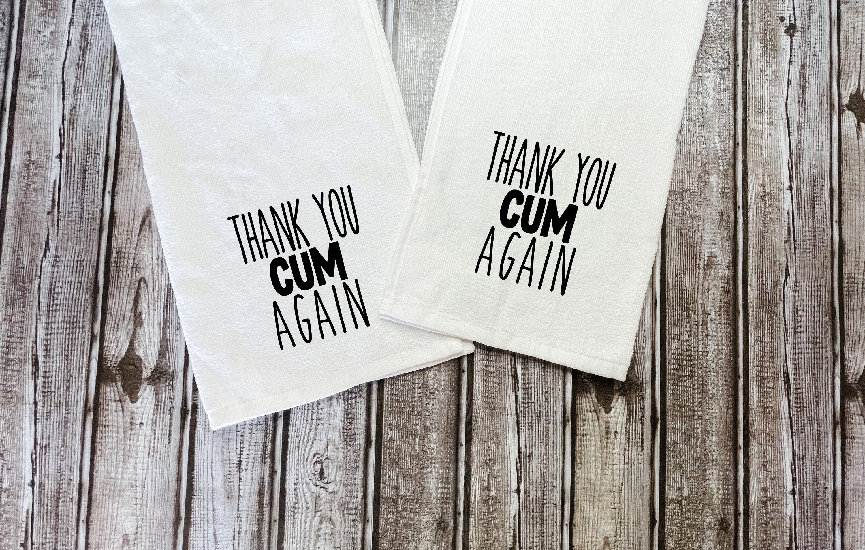 Gag Gifts For Him That He'Ll Actually Love (Amazon) - nx1n0fv