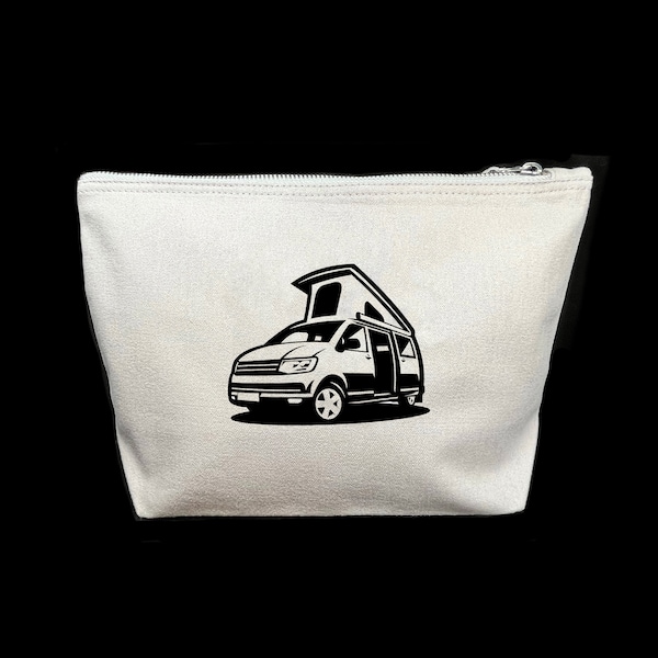 Campervan Accessory Etsy
