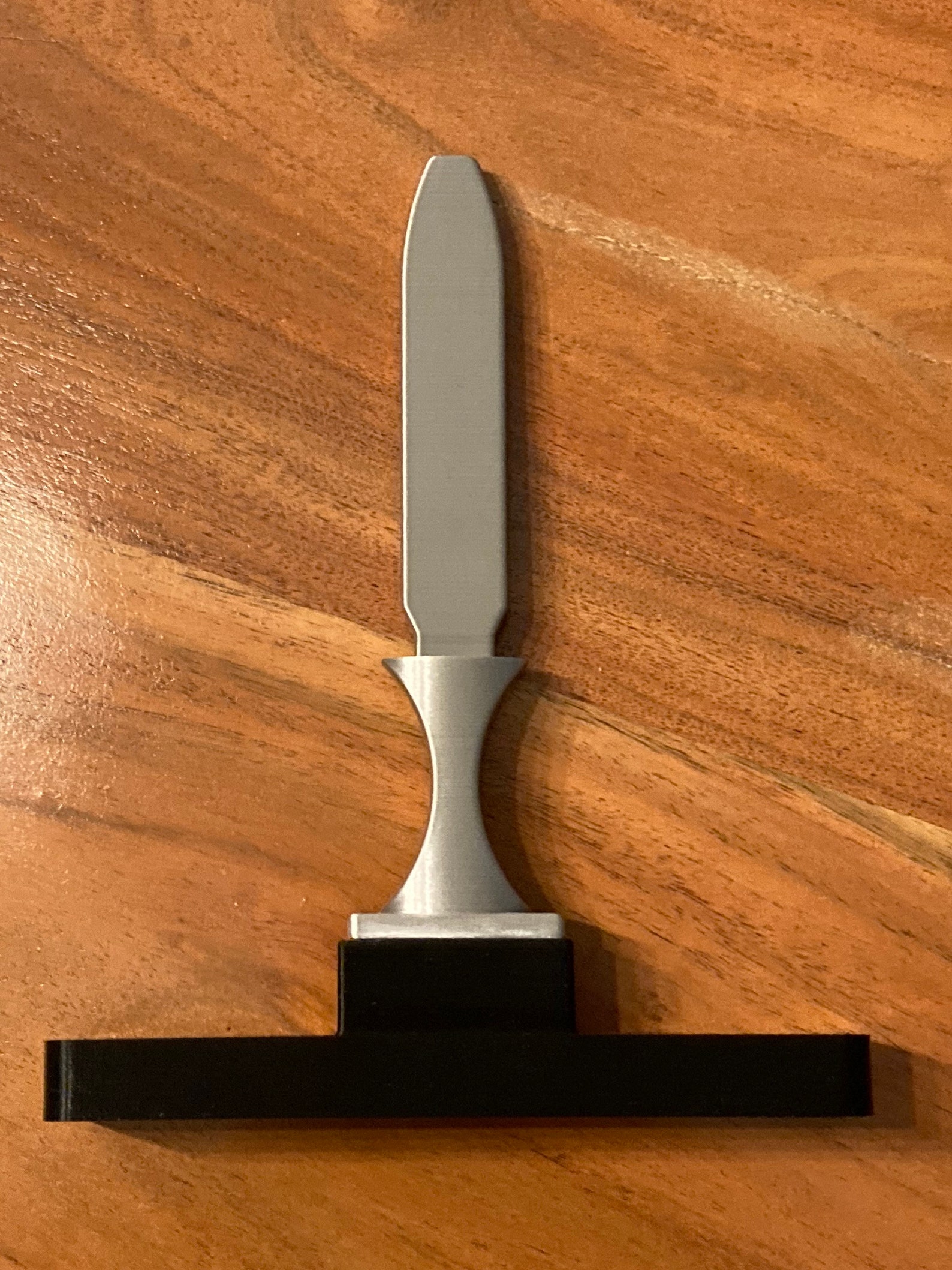 Giant Clue Style Game Pieces Etsy