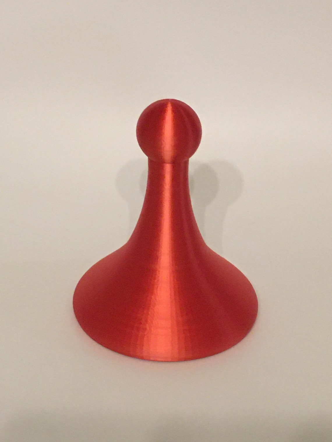 Giant Sorry Game Piece Set Etsy