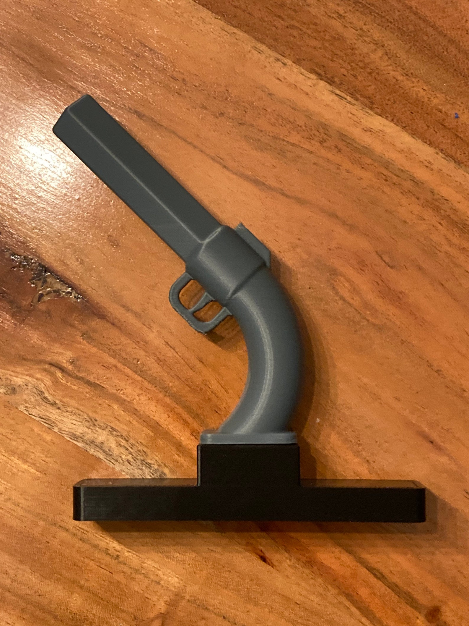 Giant Clue Style Game Pieces Etsy