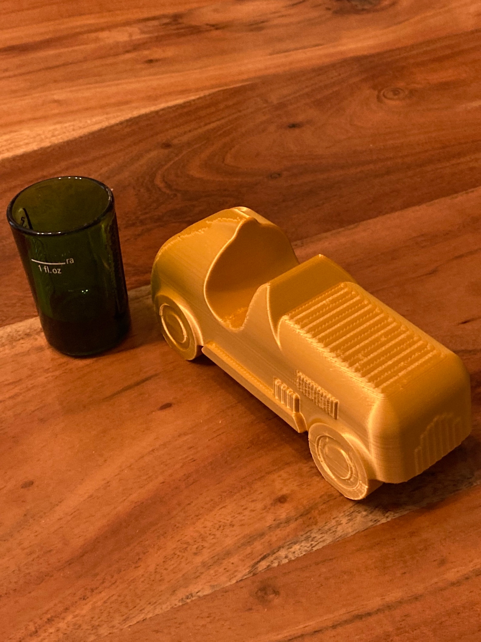 Giant Monopoly Style Game Pieces Etsy