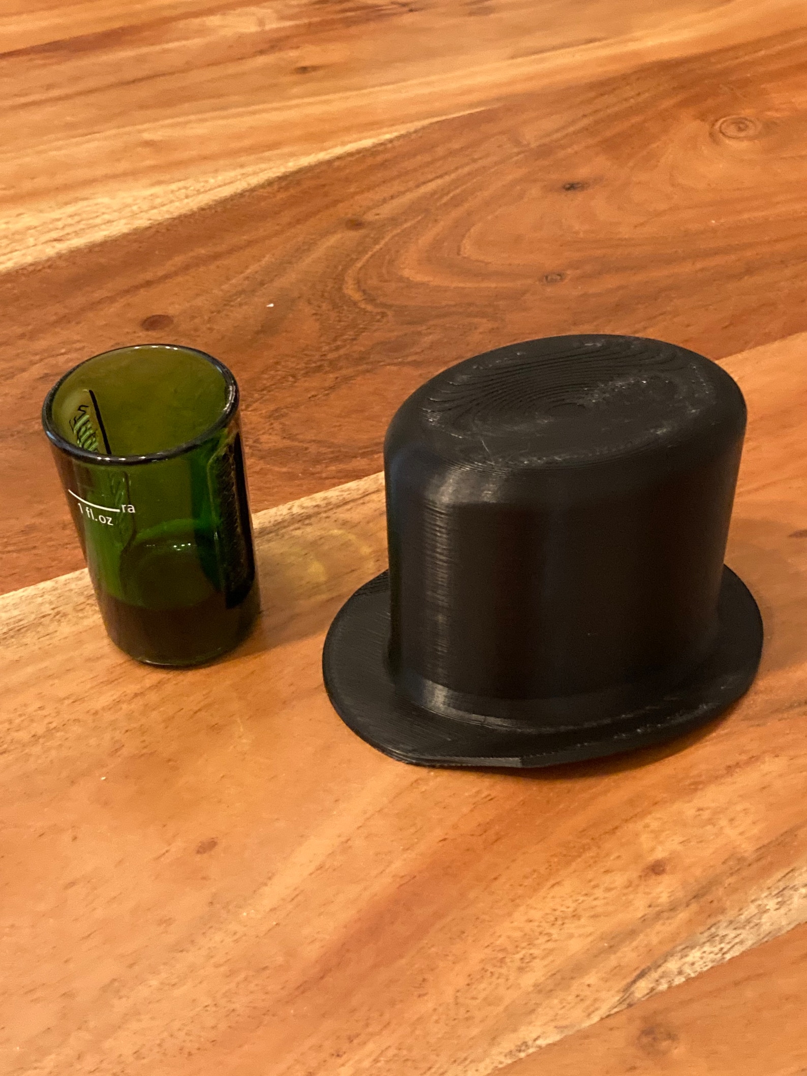 Giant Monopoly Style Game Pieces Etsy