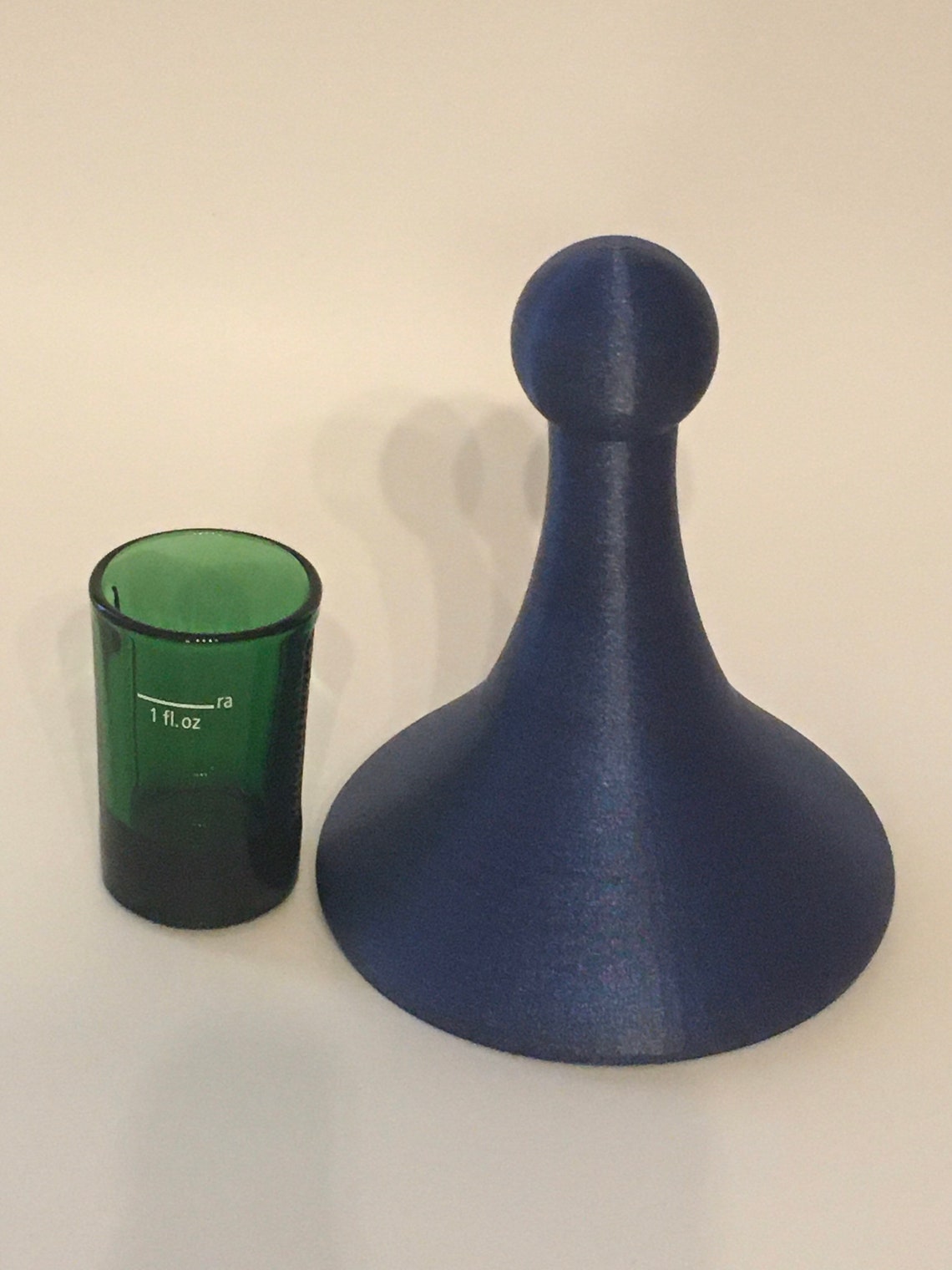 Giant Sorry Game Piece Set Etsy