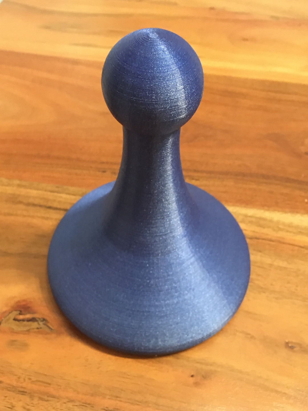 Giant Sorry Game Piece 25 COLORS AVAILABLE Etsy