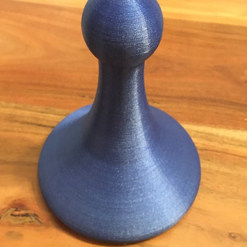 Giant Sorry Game Piece 25 COLORS AVAILABLE Etsy