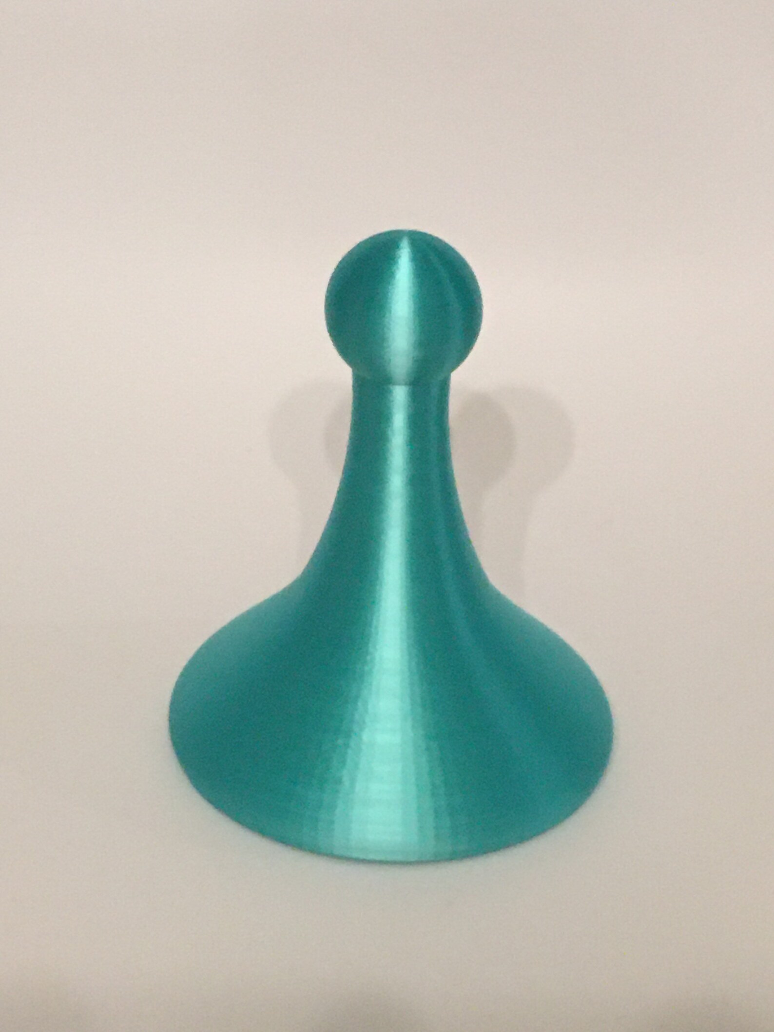 Giant Sorry Game Piece Set Etsy