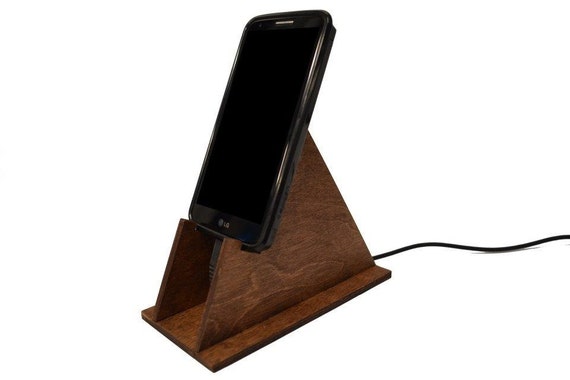 phone stand