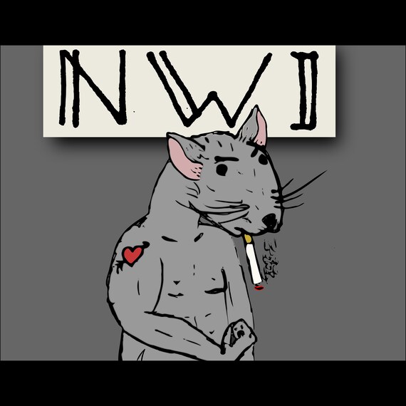 where can i buy heets cigarettes Heets Silver Selection carton 200 sticks