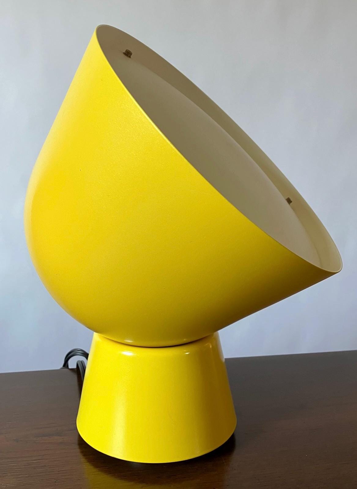 IKEA ps2017 design by Ola wihiborg ライト the ikea ps 2017 ola wihlborg lamp