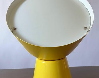 OLA Wihlborg Ps2017 SL Ikea Light in Yellow - Etsy