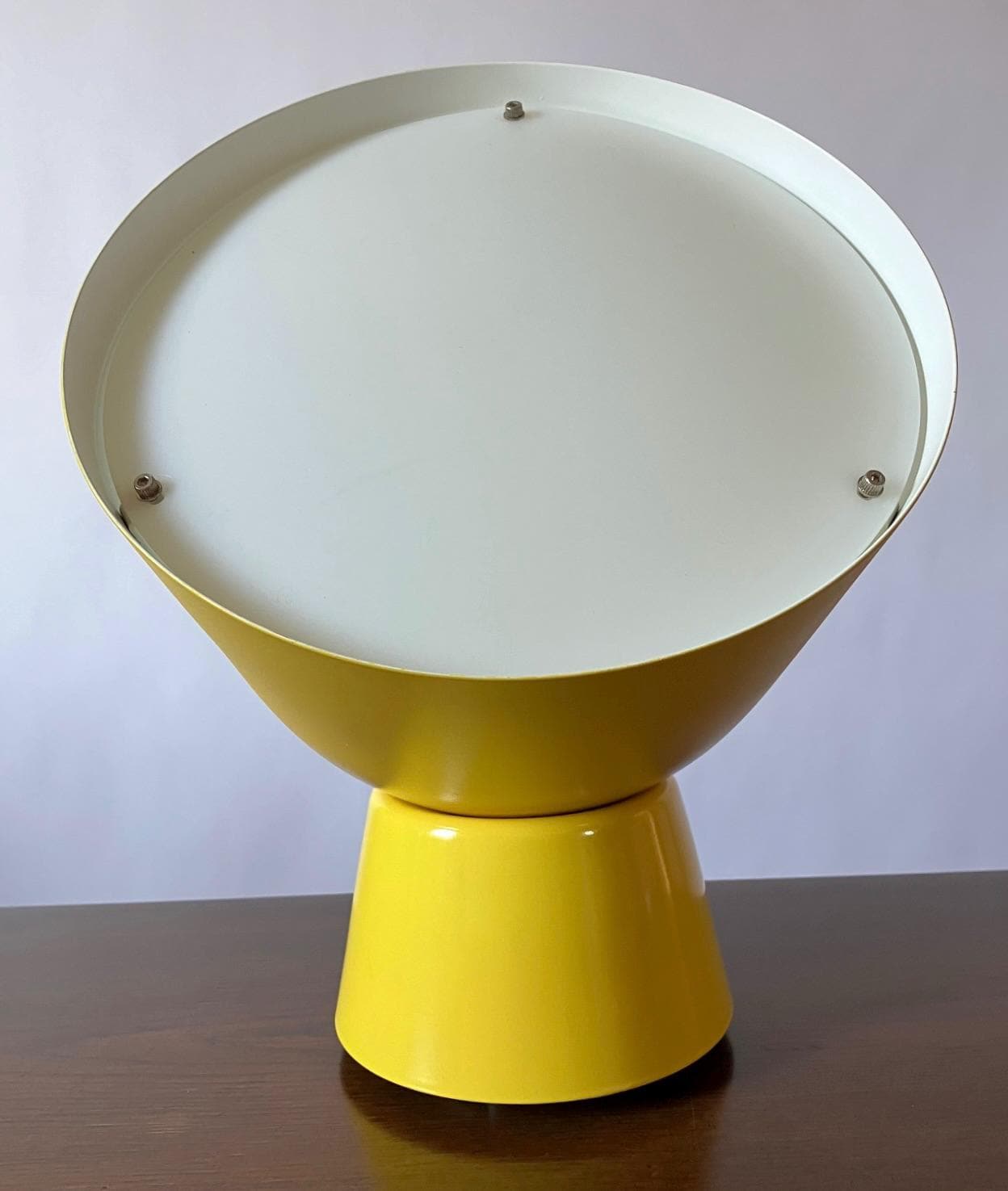 Ikea Ola Wihlborg Lighting - Etsy Ikea Ola Wihlborg Lighting - Etsy