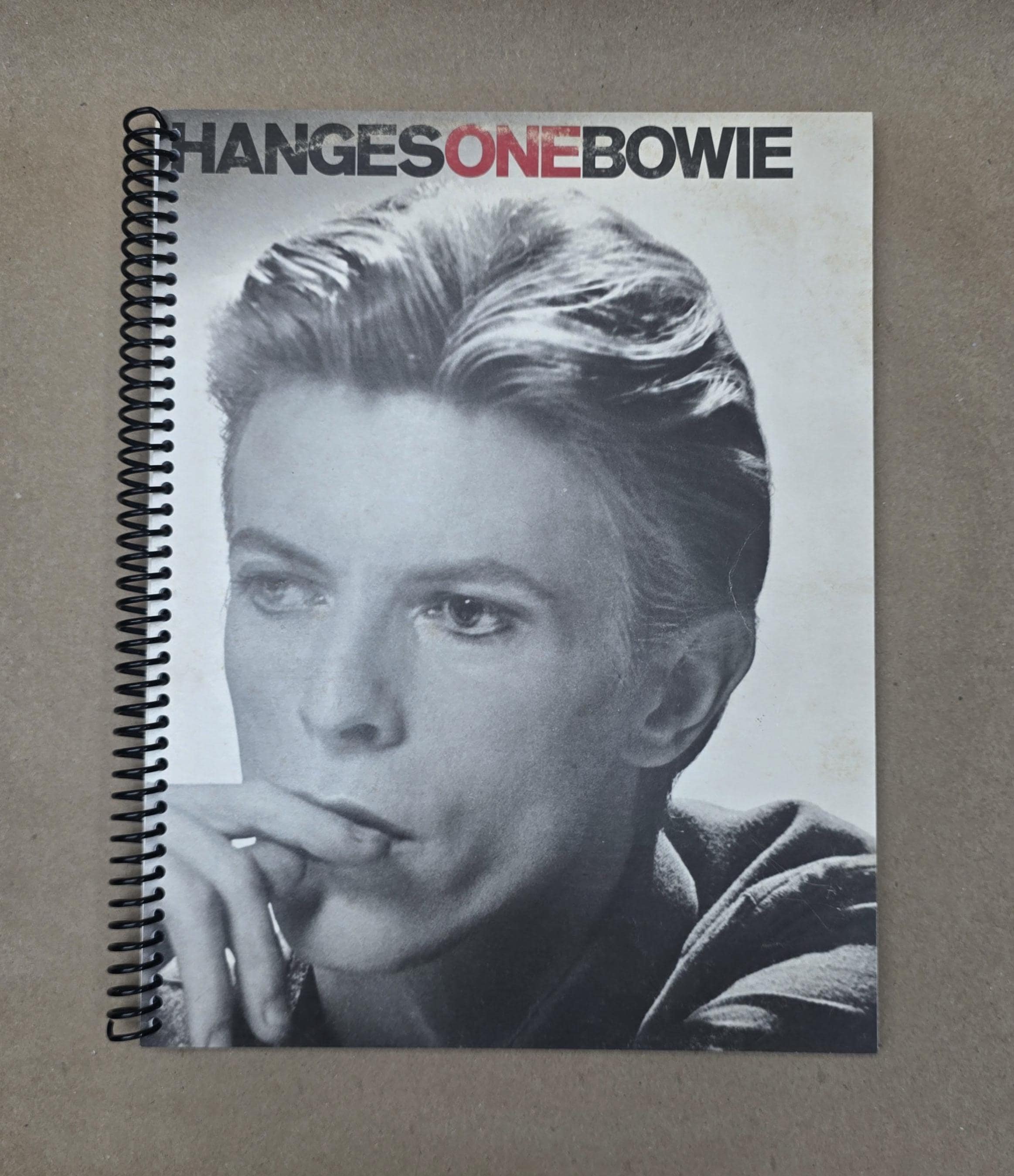 独LP David Bowie ChangesOneBowie ドイツ盤 初回 独LP David Bowie ChangesOneBowie ドイツ盤 初回 独LP David Bowie