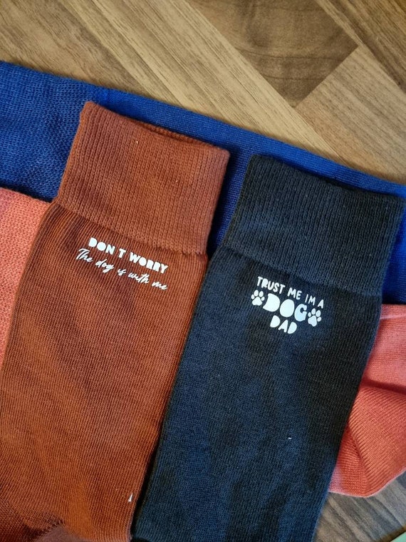 Ima dog and i like socks deals