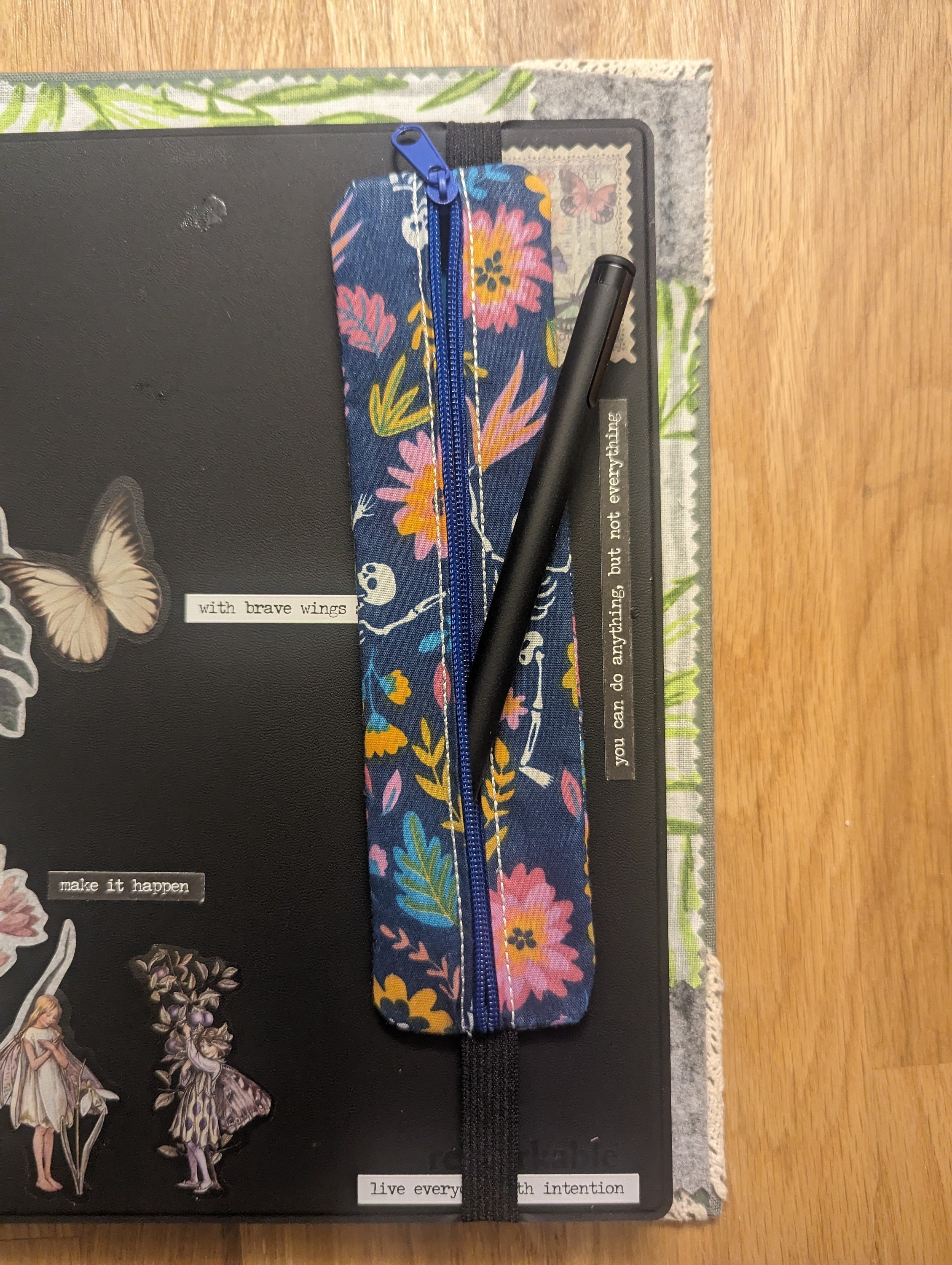 Remarkable 2 pen holder - Etsy 日本 Remarkable 2 pen holder - Etsy 日本
