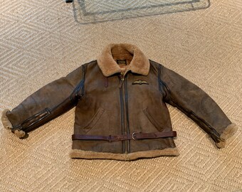 royal air force memorabilia