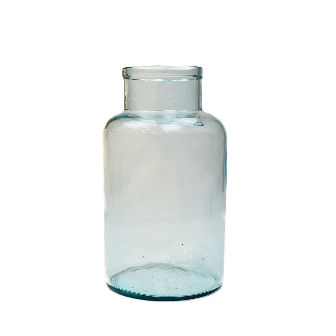 Vintage Pickle Jar Kitchen Jar Antique One of a Kind Jar Etsy