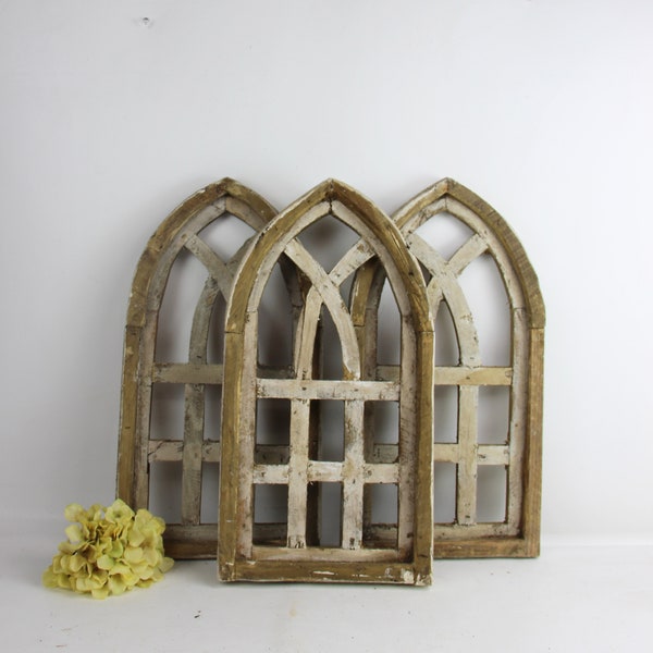 Window Wall Hanging Etsy