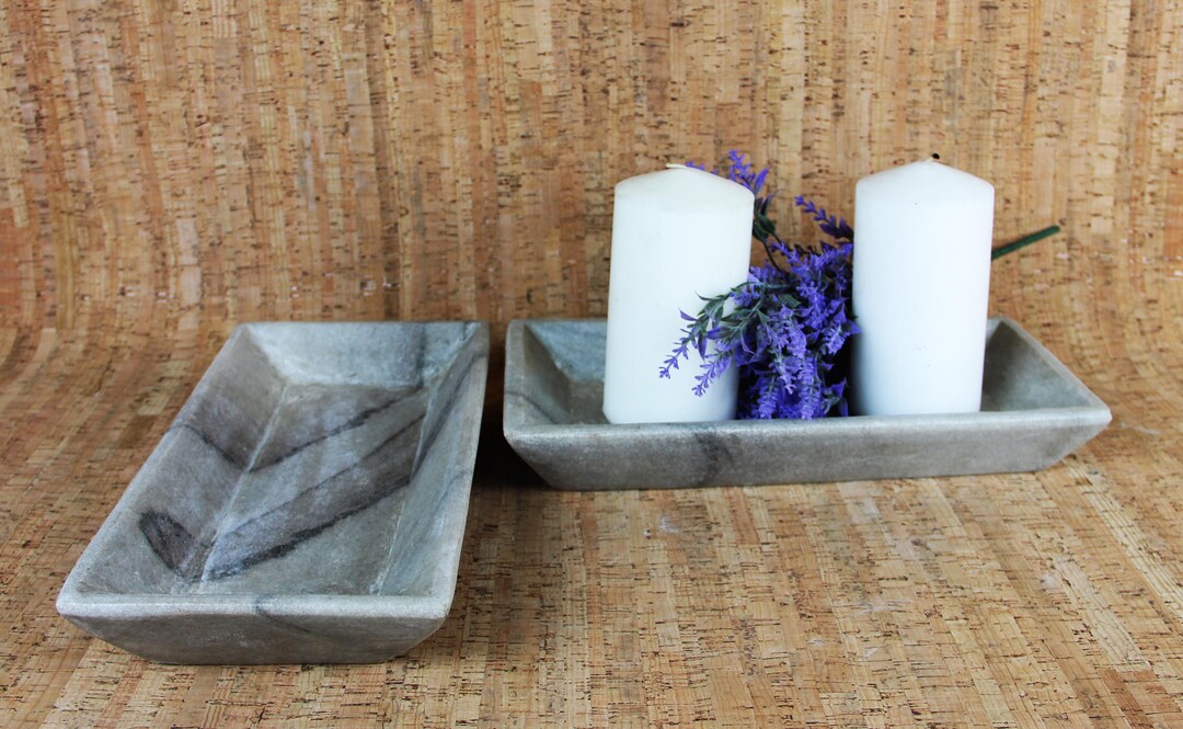 Marble Tray Vanity Tray Vanity Tray Vanity Tray Marble Etsy