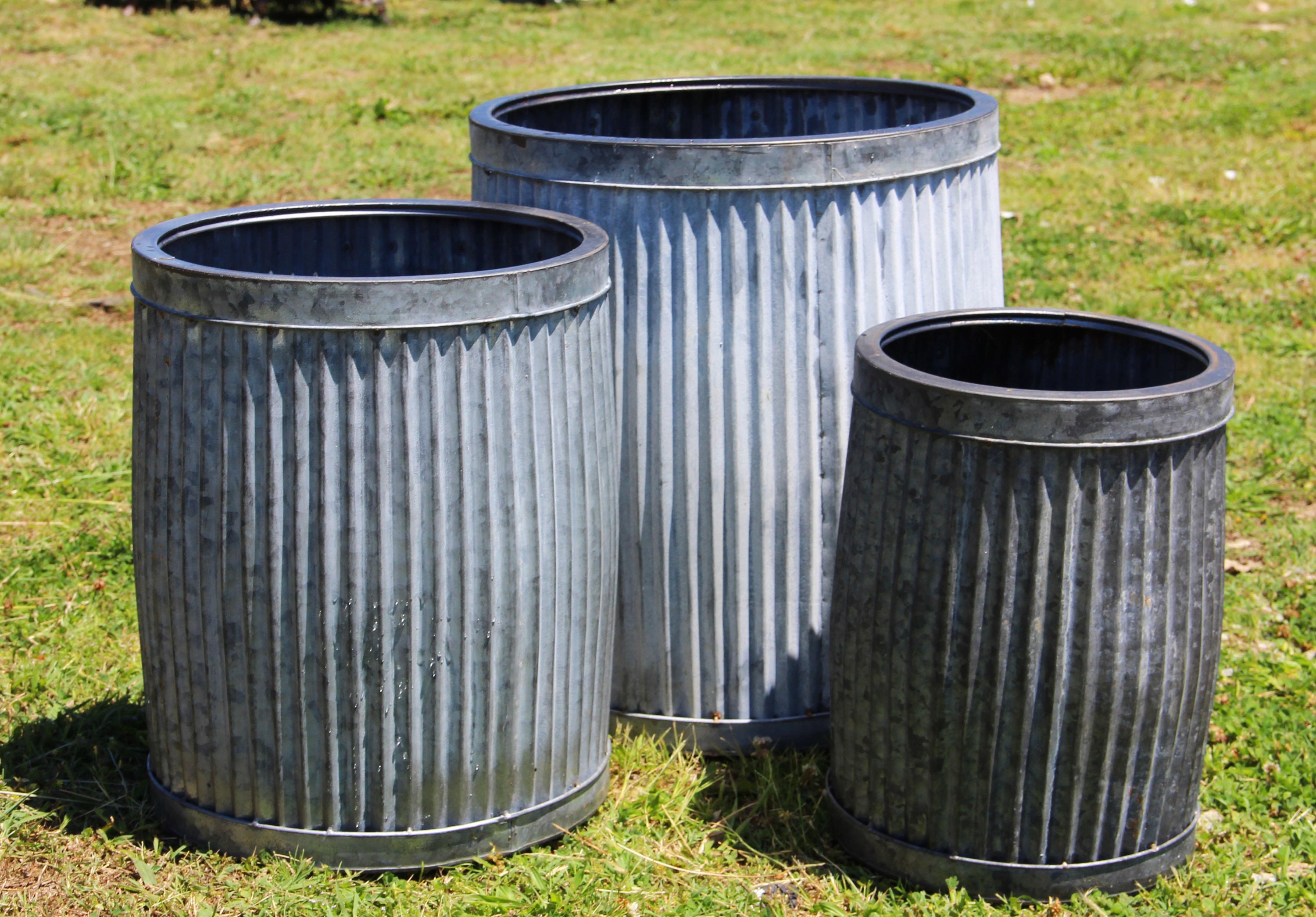 Vintage Industrial Bin for sale 93 ads for used Vintage Industrial Bins