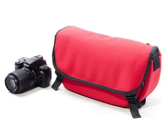 Camera Bag  Shoulder Bag SC02