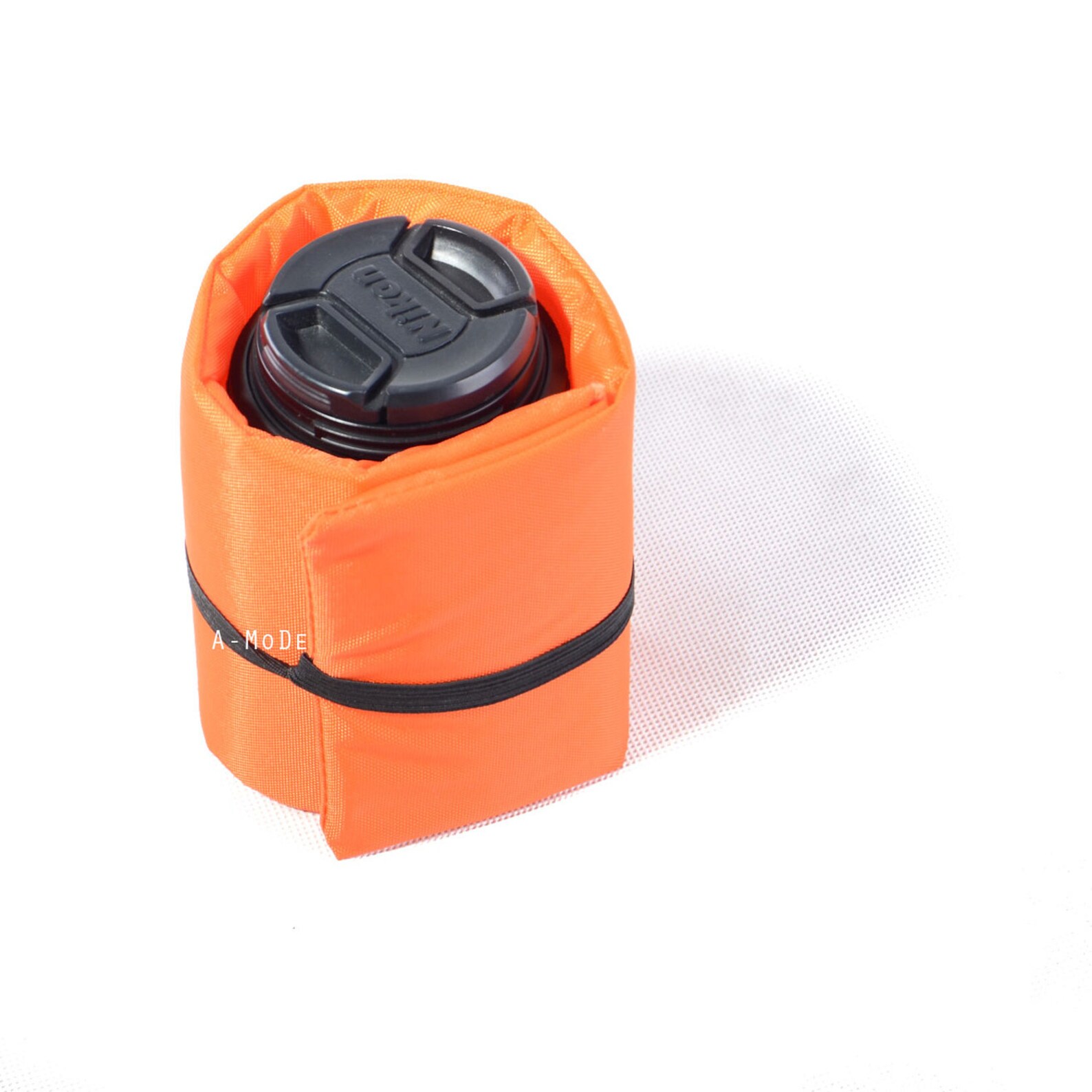 Army Green Camera Bag Insert Bag SPX02 Etsy