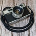 see more listings in the QR Buckle camera strap section