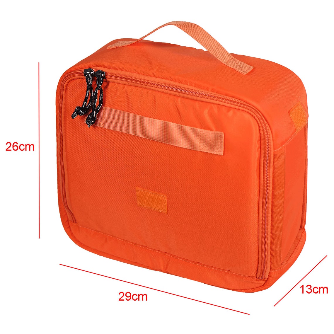 Camera Bag Backpack Camo Dslr Backpack Laptop Backpack Etsy