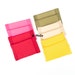 see more listings in the Color Pelican Divider section
