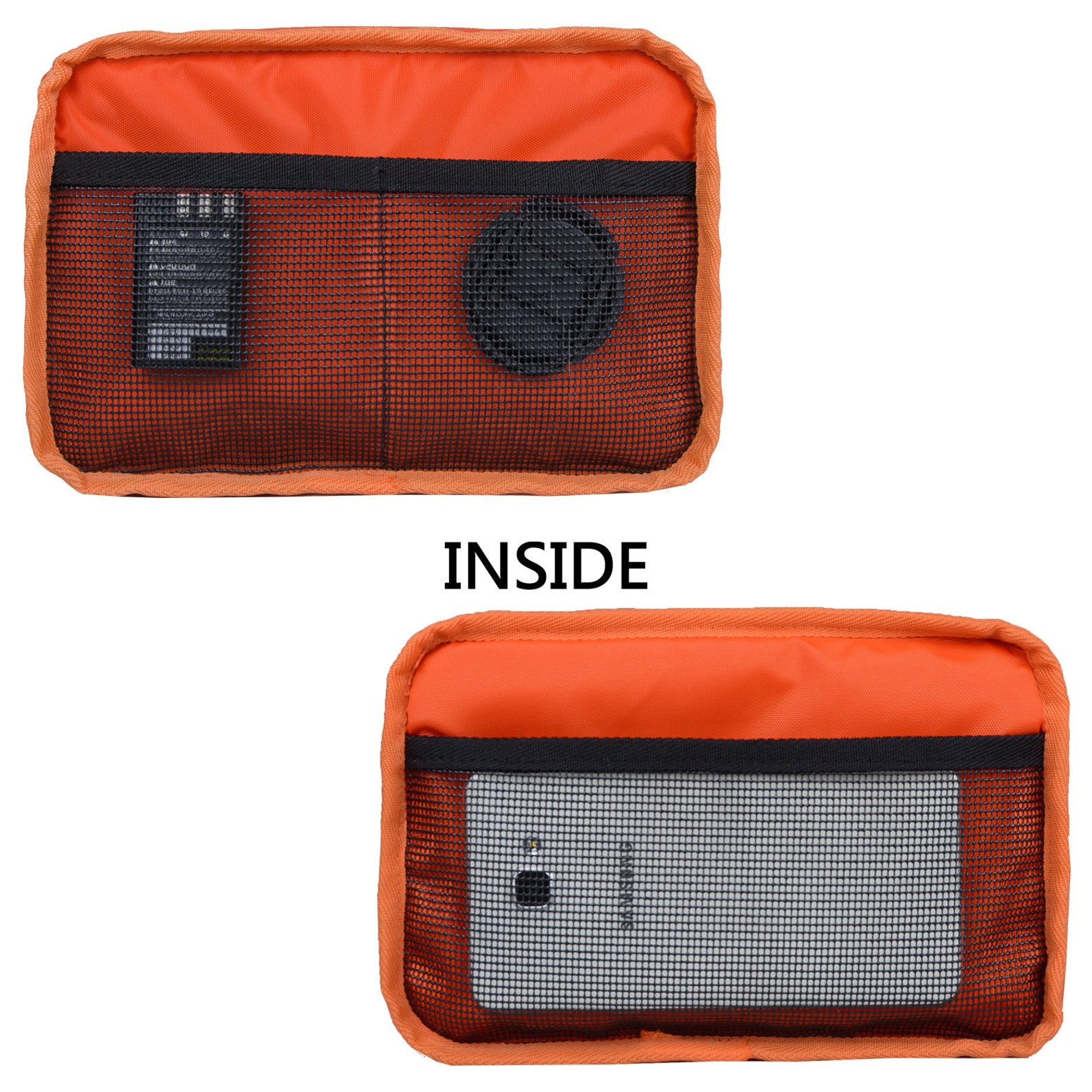 Army Green Camera Bag Insert Bag SPX02 Etsy