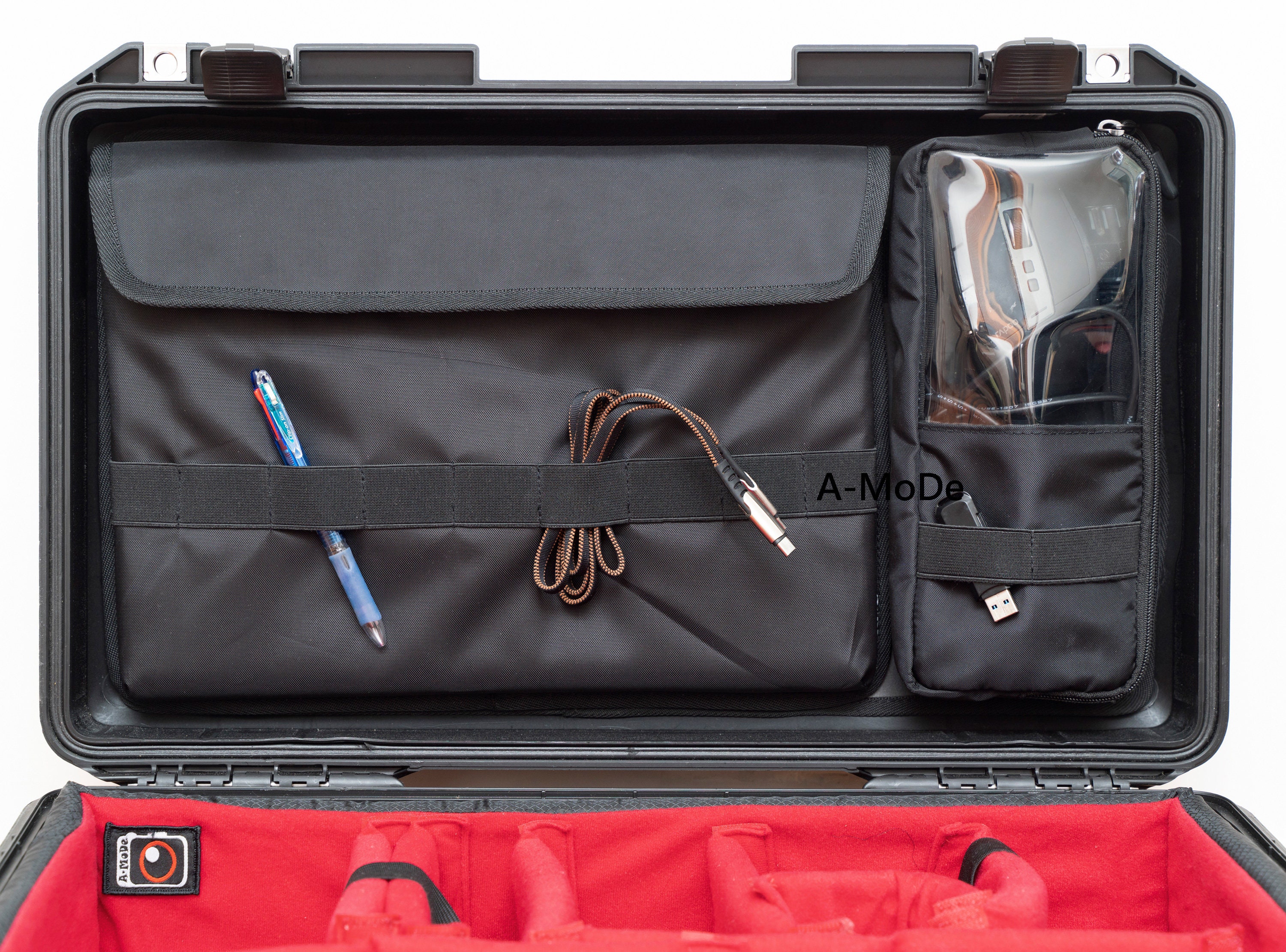 Pelican Gun Case for sale| 59 ads for used Pelican Gun Cases