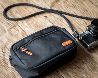 best crossbody bags mens
