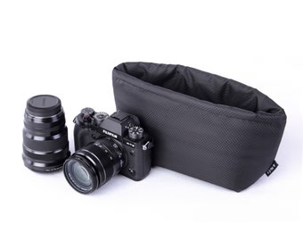 Waterproof Camera Insert bag