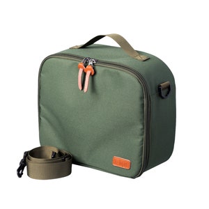 Camera Bag  backpack Photo Insert Padded for Fjallrave