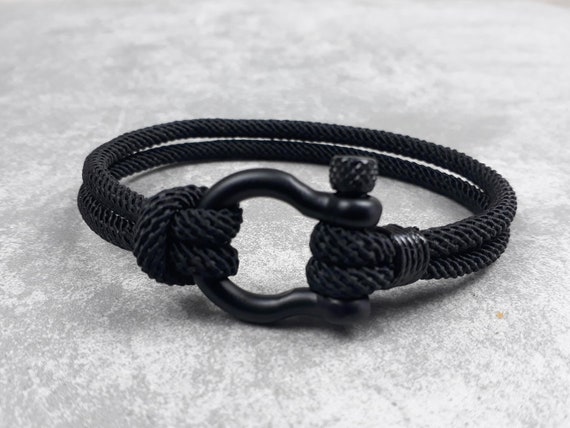 Men's jewelry anniversary best sale gift