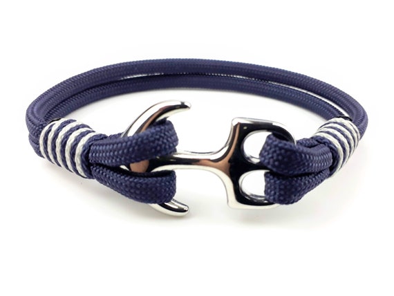 Buy Black Bracelets & Kadas for Men by OWICHI Online | Ajio.com