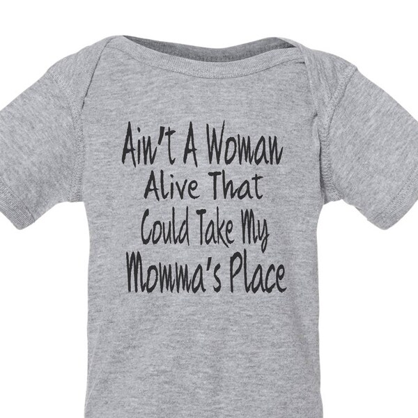 Hip Hop Song Shirts Etsy Hip Hop Song Shirts Etsy
