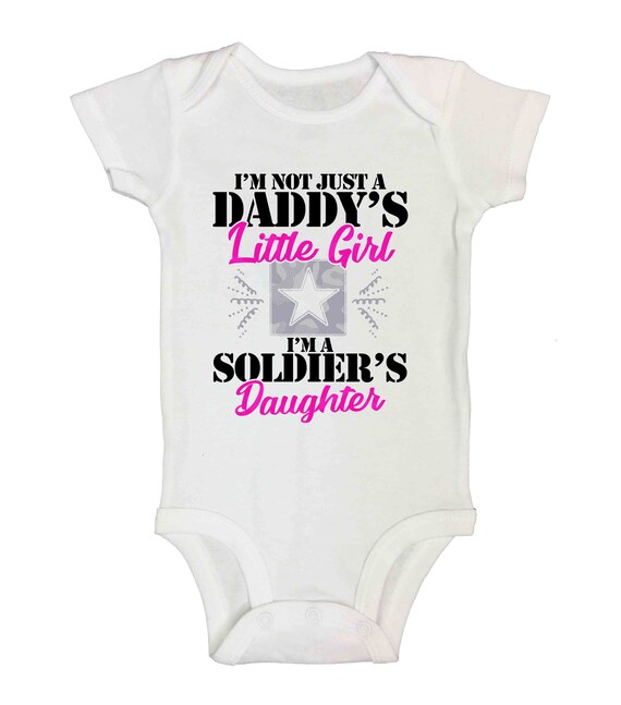 m and s baby bodysuits