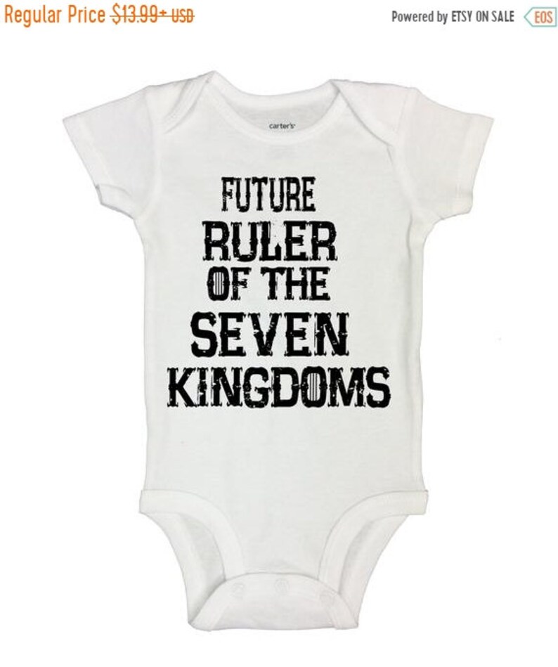 black friday sale baby clothes