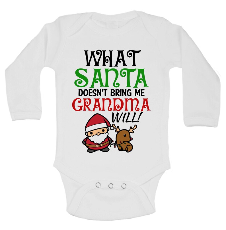Sports Fan - Christmas in July SALE Cute Baby and Kids Shirts HowdyTexas Local City Collection Southern Proud Rompers and Bodysuits