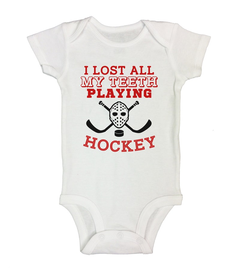 Cute Baby Boy Bodysuits and Toddler Shirts lost My Teeth - Etsy