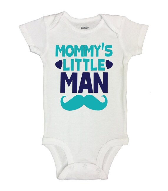 cute baby shirts