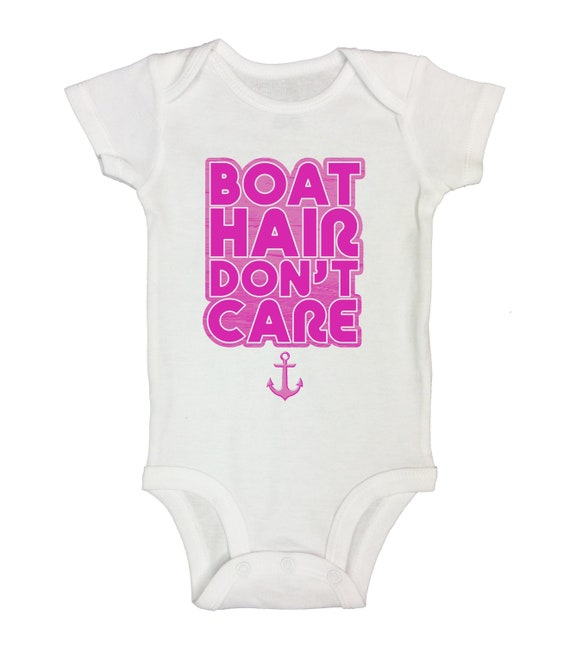cool baby bodysuits