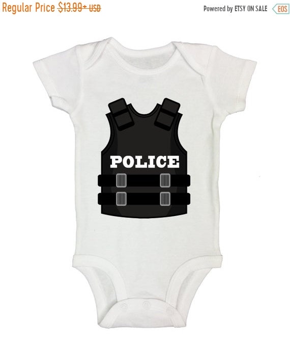 Cute Baby Bodysuits and Kids Shirts RELAX MY DADDY/'S A FIREFIGHTER