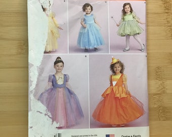 green emerald velvet dress Candy Fairy Strawberry Kitty Pink Plaid Ruffled Princess Dress  Sugarplum  Store