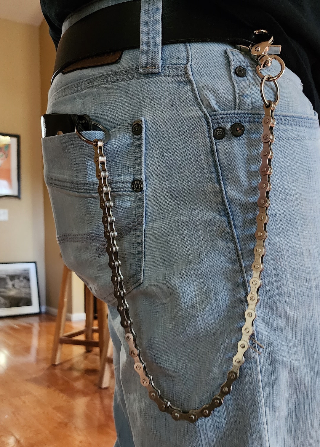 小物 walletchain +necklace il_1080xN.5217945105_iwpm.jpg