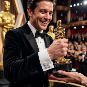 Groomsmen Gift Bike Chain Cufflinks • Industrial Wedding Jewelry • Cyclist Biker Groom Gift • Gold or Silver 2-Link or Square 4-Link Set